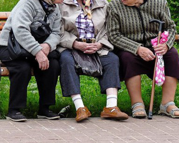 VAŽNO ZA KORISNIKE PIO: Ko u naredna 3 dana ne dostavi ovu potvrdu, slijedi obustava penzije