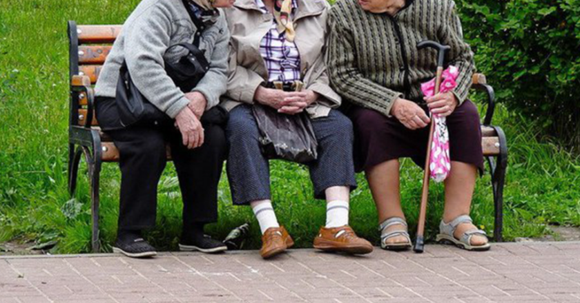 VAŽNO ZA KORISNIKE PIO: Ko u naredna 3 dana ne dostavi ovu potvrdu, slijedi obustava penzije