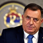 Dodik bez zadrške odgovorio Stanivukoviću: Evo šta mu je poručio