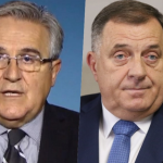 IVICA PULJIĆ UZBURKAO JAVNOST: Nakon 22. septembra sve će biti u rukama sudije Kuntza