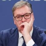“Imam zakazano”: Vučić otkrio hoće li prisustvovati sahrani Ratka Mladića