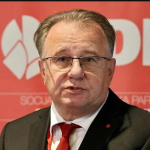 Nikšić najavio: Minimalna plata 1.500 KM, penzija 1.000 KM
