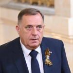 MUP RS istražuje prijetnje Dodiku i Kojiću: Policija pokušava otkriti ko stoji iza svega!