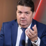 Stevandić žestoko o Ustavnom sudu BiH: “Ovo nije prijetnja, ali hoće da se mi pokoljemo”