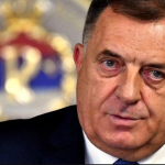 Dodik izazvao buru novom izjavom: “Trump nam daje novu priliku”, spomenuo i vlast u BiH