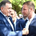 UZBUNA U REPUBLICI SRPSKOJ: Pozicije unaprijed dogovorene? Raspodjela vlasti?