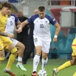 Nova računica pred žrijeb EURO 2028: Bosna i Hercegovina u dobroj poziciji