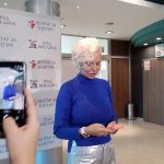 Nervoza u Bijeljini: Na 30 biračkih mjesta ne rade skeneri