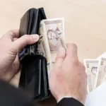 Danas isplata septembarskih penzija u FBiH, poznati svi iznosi
