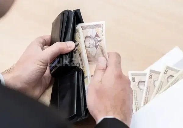 Danas isplata septembarskih penzija u FBiH, poznati svi iznosi
