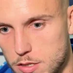 Demirović otvoreno: Meni je najgore. Čitam, vidim