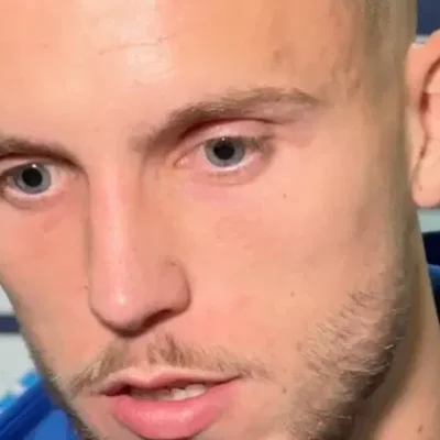 Demirović otvoreno: Meni je najgore. Čitam, vidim