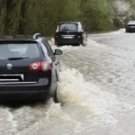 Upaljen žuti meteoalarm za četiri regije u BiH: Izdato upozorenje za građane