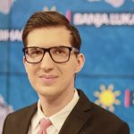 Sladić izdvojio pitanja za novu vlast u Kantonu Sarajevo: Izvinjavam se što ću biti bezobrazan, ali očekujem odgovore