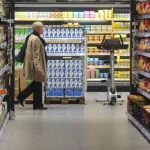 KONAČNA ODLUKA: UKIDA SE NERADNA NEDJELJA U FBiH. EVO KADA STUPA NA SNAGU.