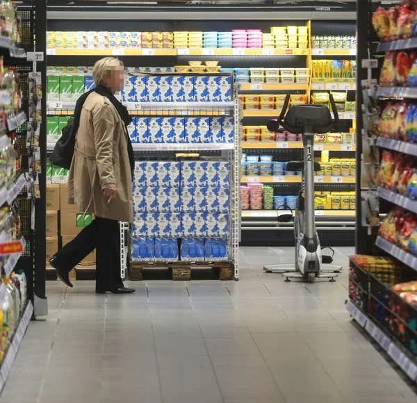 KONAČNA ODLUKA: UKIDA SE NERADNA NEDJELJA U FBiH. EVO KADA STUPA NA SNAGU.