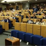 Promjena u projekciji mandata u Parlamentu FBiH: SDA na 31, HDZ BiH i partneri na 15 mandata – Politički Radar