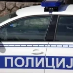 Krenula hapšenja u Srbiji: Šokirat ćete se kada vidite ko je sve uhapšen!