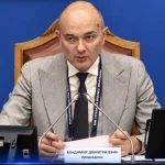 RIK doneo novu odluku i šokirao građane SRBIJE: Ponavlja se glasanje, poznat i tačan datum