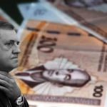 PANIKA U BANJOJ LUCI: Milorad Dodik u strahu od gubitka izbora pare dijeli šakom i kapom, ali ni to nije sve…