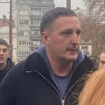 Građani Srbije traže zapljenu imovine i ukidanje državljanstva Nedeljku Eleku