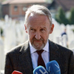 Izetbegović otkrio s kim SDA planira u koaliciju