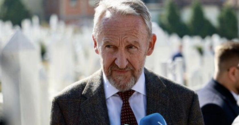 Izetbegović otkrio s kim SDA planira u koaliciju