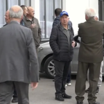 Najavili jednokratnu pomoć i subvencije za struju za penzionere
