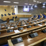 Poznato ko je koliko mandata osvojio u Parlamentu BiH i Parlamentu FBiH