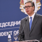 TRESE SE POLITIČKA SCENA SRBIJE! Vučiću danas izmiče vlast? Prve informacije izazvale buru širom zemlje!