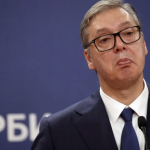 Vučić nakon priznanja poraza najavio promjene u odnosima prema RS-u i Sarajevu