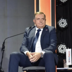 NOVI ISPAD MILORADA DODIKA U BANJALUCI: “Bosna i Hercegovina je najveći problem Republike Srpske”