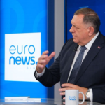 Dodik najavio novu koaliciju i poručio: „Privlači me da im nešto uzvratim“