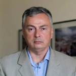 Šoškić poručio: Srbija mora napustiti retoriku iz devedesetih i popraviti odnose sa susjedima