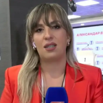 Niš TV obustavio vlastiti program, zaposlenima rečeno da ne dolaze na posao