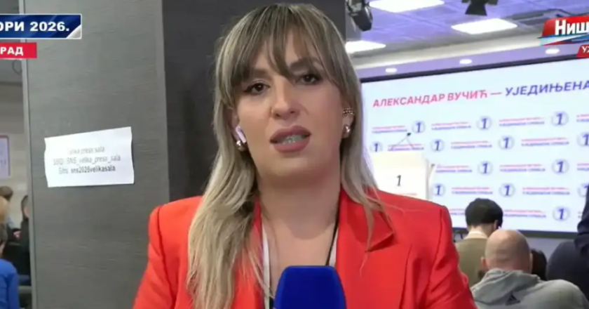 Niš TV obustavio vlastiti program, zaposlenima rečeno da ne dolaze na posao