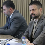 Vijeće ministara nije proglasilo dan žalosti zbog pada helikoptera EUFOR-a