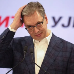 Vučić priznao poraz: Uskoro promjene u odnosima prema RS-u i Sarajevu