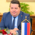 Stevandić priznao pobjedu Studentske liste, pa se sukobio s korisnicima na X-u