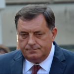 Nakon izbora u Srbiji traže zabranu ulaska Dodiku i oduzimanje državljanstva