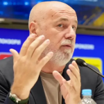 Barbarez objavio spisak od 26 igrača za Švedsku i Rumuniju