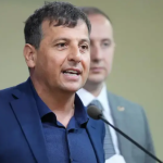 Vukanović: Dodik će pokušati preplivati Drinu, ali ja ću ga spriječiti
