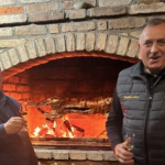 Orbán s suprugom posjetio Dodika: „Pravi prijatelji su prijatelji za cijeli život“