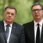 Šta bi promjena vlasti u Srbiji značila za Dodika i Republiku Srpsku