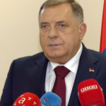 Šok za Dodika: Iz SAD-a stigle fakture koje bi mogle skupo koštati lidera SNSD-a