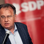 Nikšić otvorio karte: Otkrio šta SDP sprema u narednom periodu!