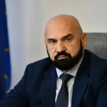 Optužnica protiv ministra Rame Isaka: Tvrdi da je on prijavio prijetnje