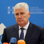 Hrvatski mediji tvrde: Čović sprema veliki politički potez u BiH, evo o čemu je riječ