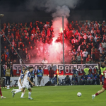 UEFA nema milosti: NS BiH žestoko kažnjen nakon meča s Poljskom, evo šta slijedi