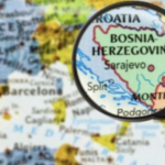 Clash Report upozorava: “Bošnjaci bi mogli izgubiti jedinu državu koju imaju”, opasnost za BiH je stvarna